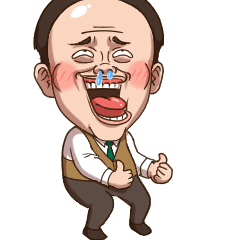 Bald & Bold Boss 2