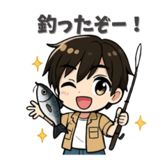 kasumi_20250621090946