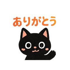 misa_20250621084655