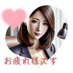 kuumaro_20250621093325