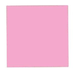 A moving mark with 50% transparency 2