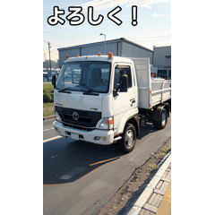 Light Truck Collection Encyclopedia