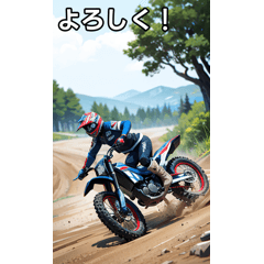 Motocross Bike Collection Encyclopedia
