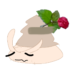 michelle_20250621154357