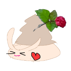 michelle_20250621154521