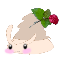 michelle_20250621154725