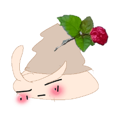 michelle_20250621154604