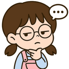 เด็กหญิงจอมแก่นแก้ว