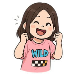 MochiJung: Queen of Moods