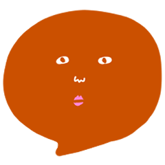 WakiwakuGuys sticker