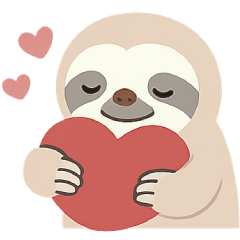 ✴︎LV✴︎Cony様★ Cony LINE stickers & emoji | LINE STORE