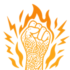 手のひらエール