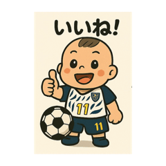 daidaiyu_20250621212750