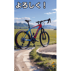 Bicycle Collection Encyclopedia