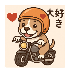 sakura_20250621215121