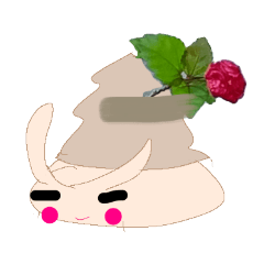 michelle_20250622082438