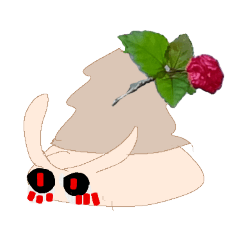 michelle_20250622081918