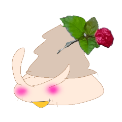 michelle_20250622082105