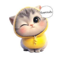 Natachasara_20250622221239
