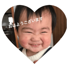 Yuuchan_