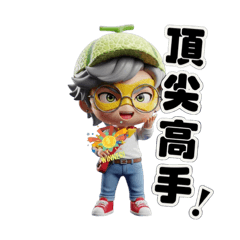 Oy Xiao Xiao_20250622150255