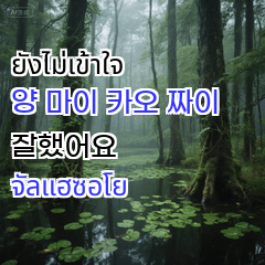 good greate 607524183670