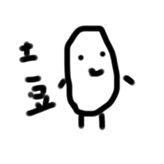 Joanna_20250622163414