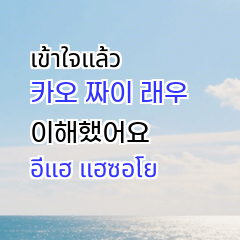 good greate 553479746226