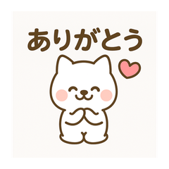 The daily life of cute animals 1