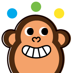 A day in the life of an animal