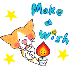 ケチャップ物語 第2弾 Line スタンプ Line Store