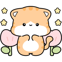 luvsmindshop : The cutest sales meow