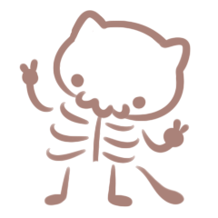 Skeletty