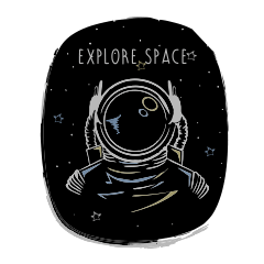 Explore Space