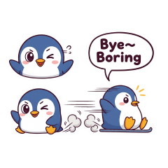 Animal Party X Bad Style