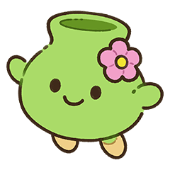 YASHIMARU YASHIO-SHI ONLINE  [YASHION]