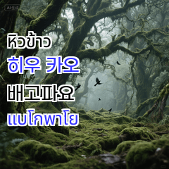 good greate 486882378962