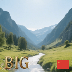 good greate 423989483266