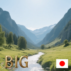 good greate 880991956770