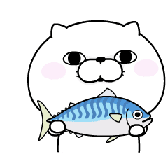 ぬこ100% 敬語でうごく