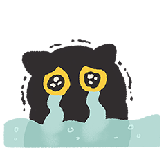 椒滴滴是在哭喔