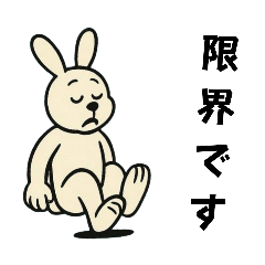 PAKAMOGOLY_20250622225837