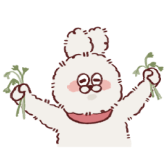 STA ! 想認識新朋友不知道怎麼開口? ver.9