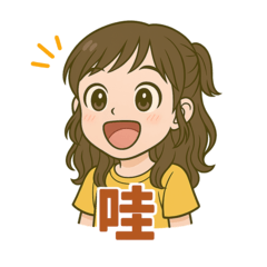 NiniYa1