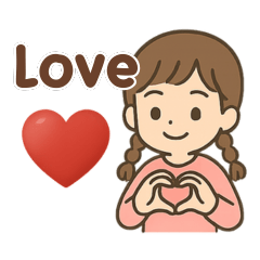 girl for your everyday chat mood