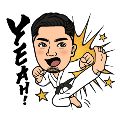 noico_20250609120756