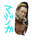 chimabu