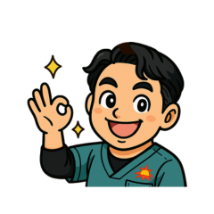 たいようスタッフシリーズ②