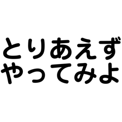 Coppepan_20250619225257
