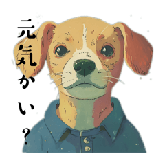 marufoy_20250622175421